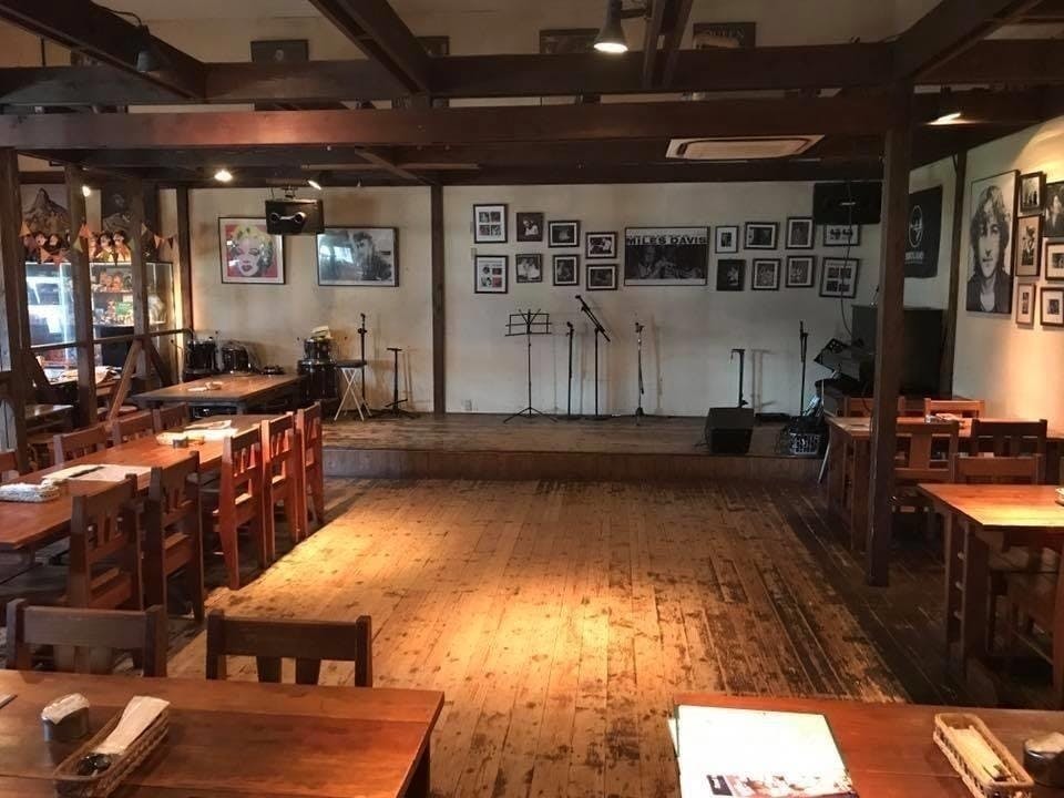 5番目のメイン画像