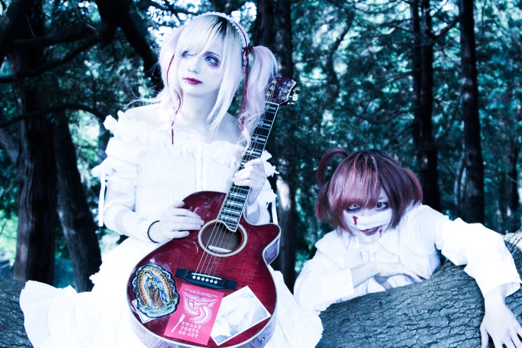 1番目のメイン画像