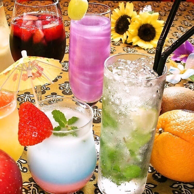 5番目のメイン画像