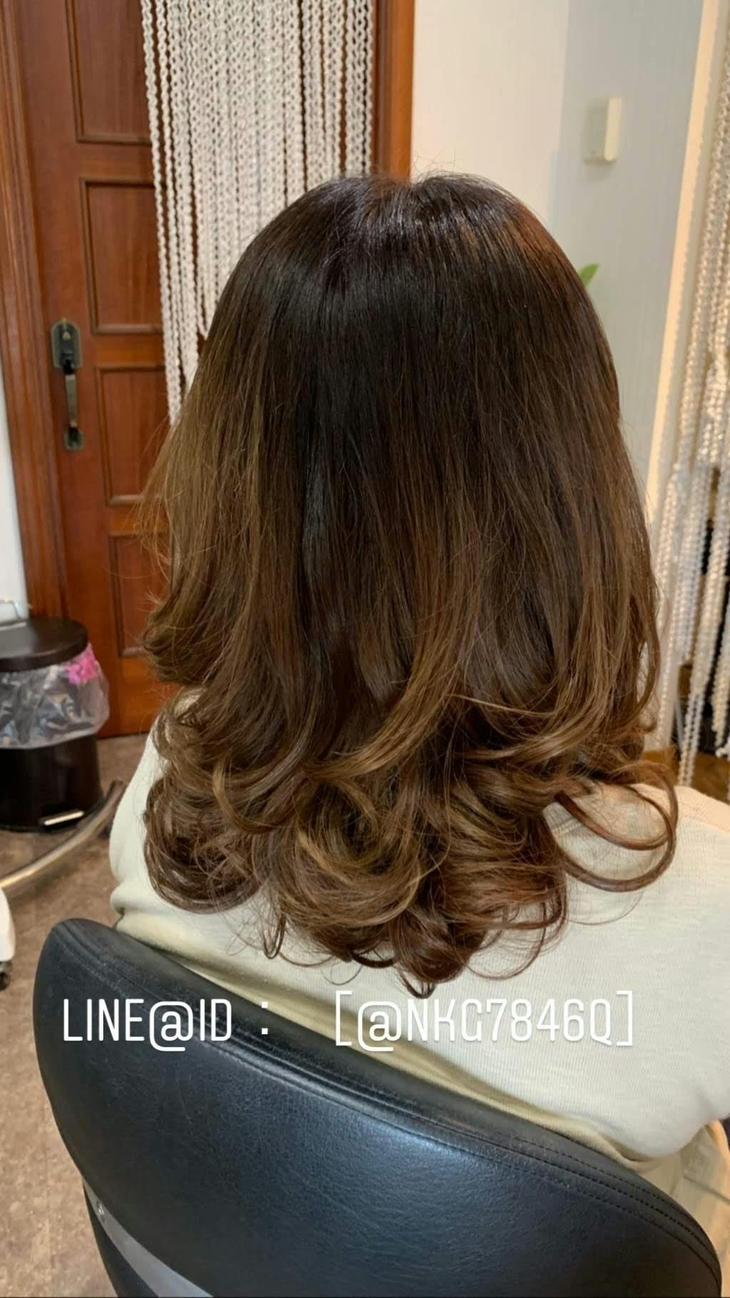 5番目のメイン画像