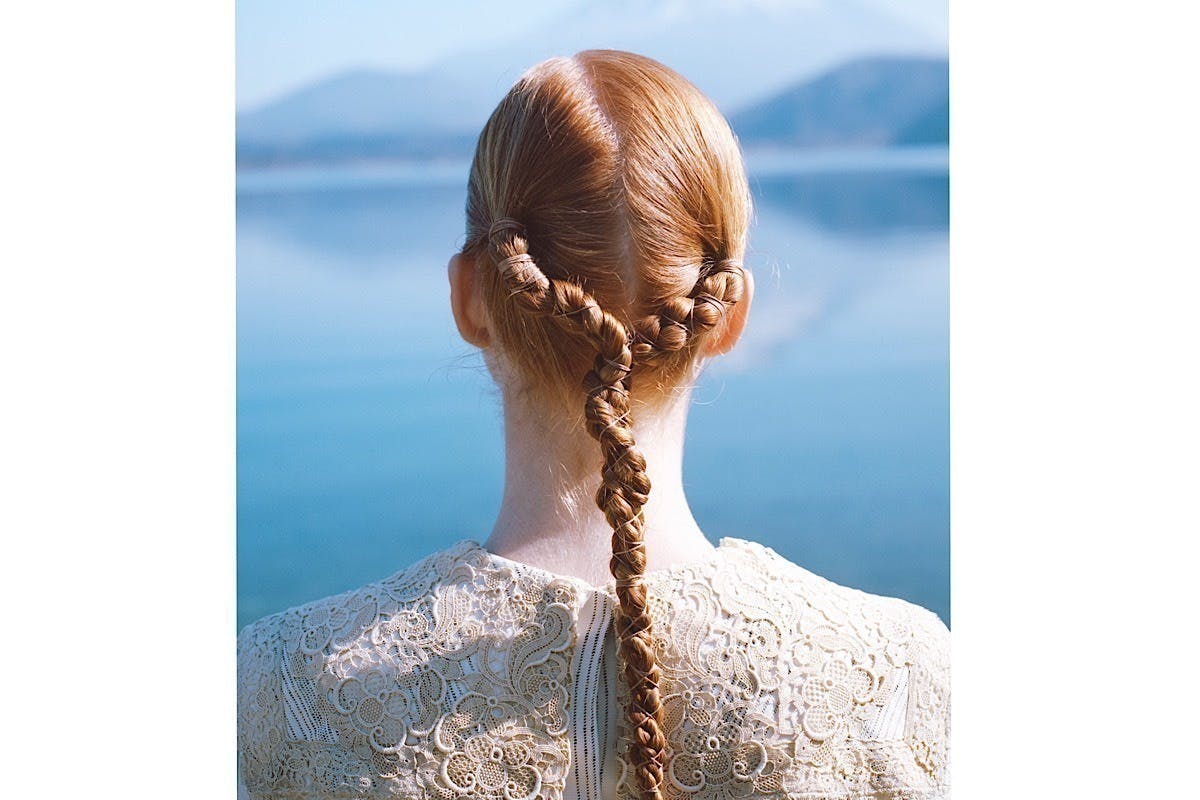 2番目のメイン画像