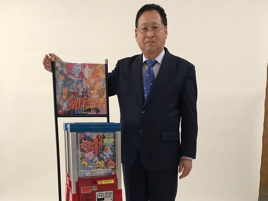 4番目のメイン画像