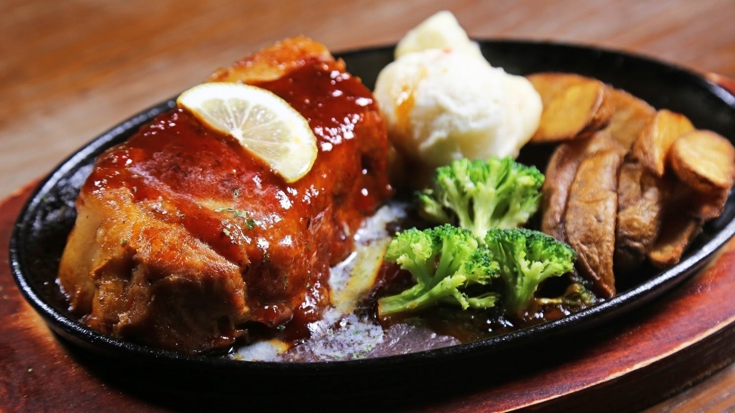 2番目のメイン画像