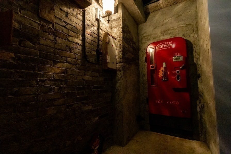 2番目のメイン画像