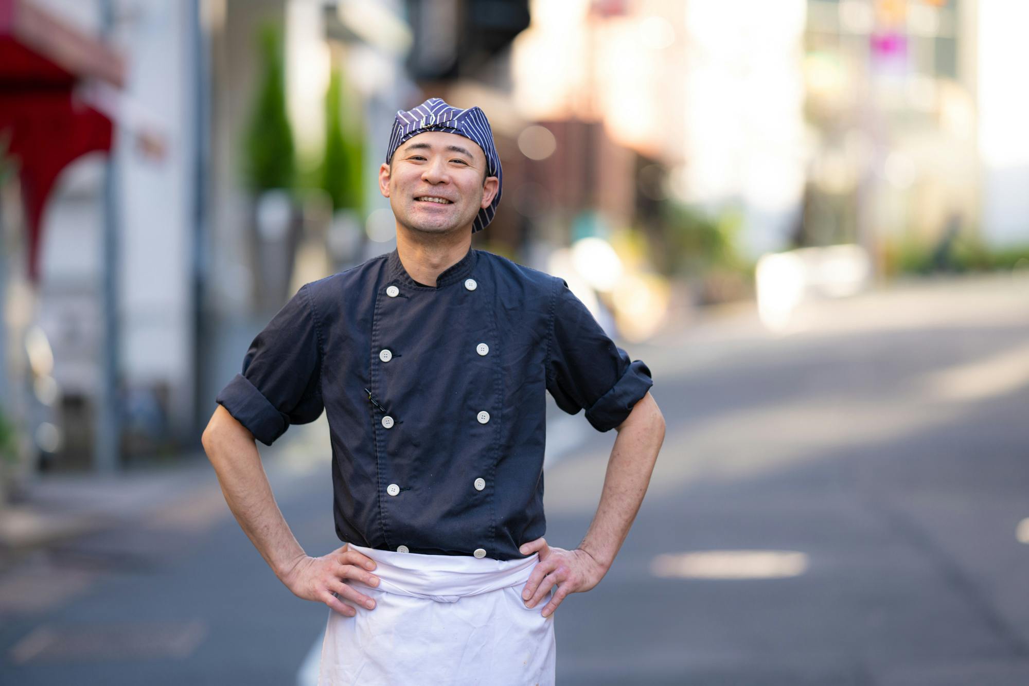 5番目のメイン画像