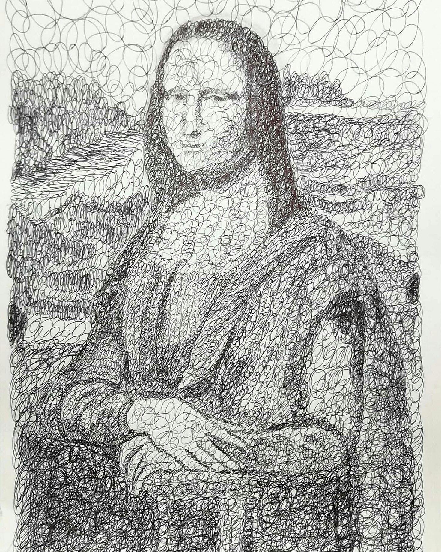 ピカソを超えるギネス記録に日本人の名を刻みたくありませんか