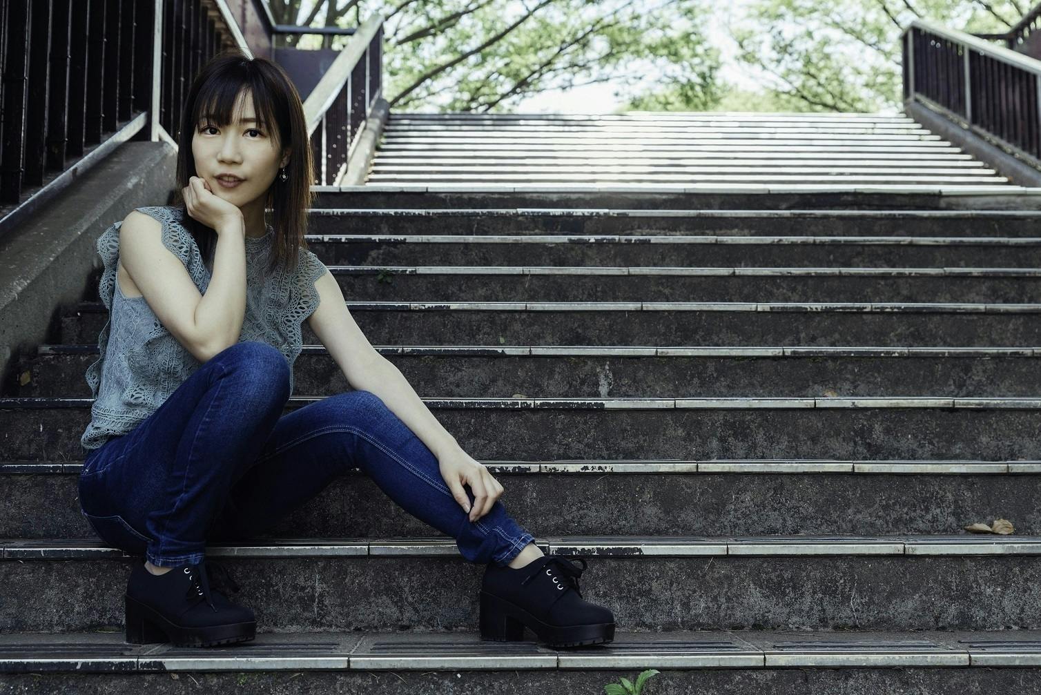 5番目のメイン画像