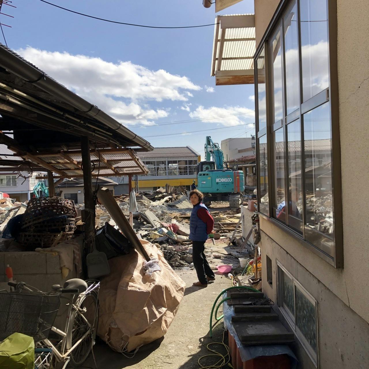 3番目のメイン画像