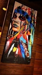 4番目のメイン画像