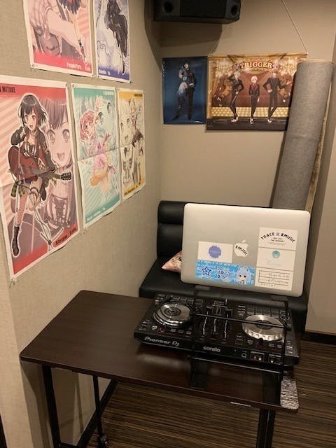 4番目のメイン画像