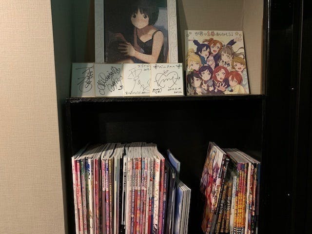 3番目のメイン画像