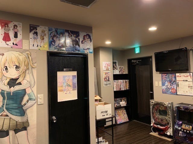 2番目のメイン画像