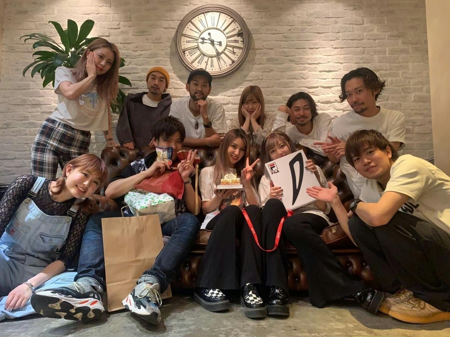 3番目のメイン画像