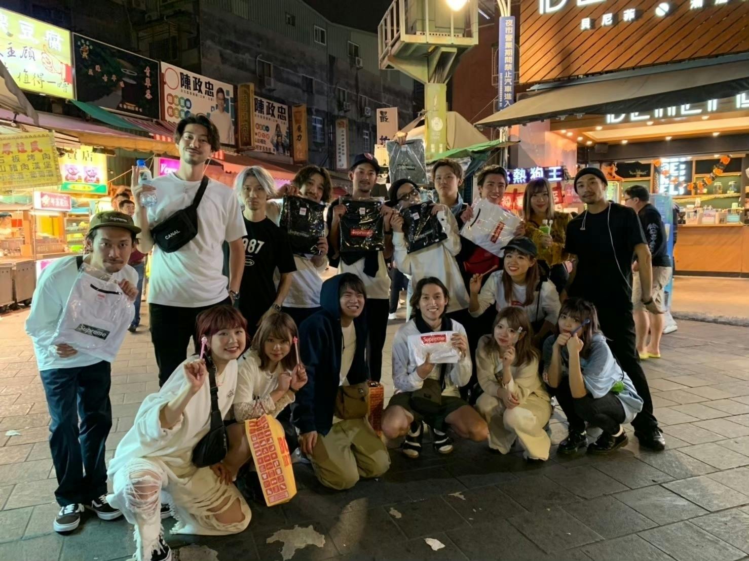 5番目のメイン画像