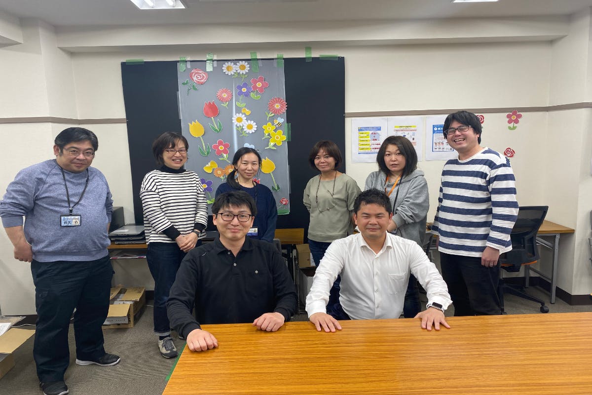 3番目のメイン画像