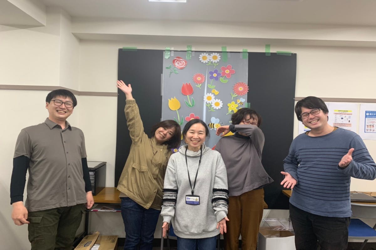 5番目のメイン画像