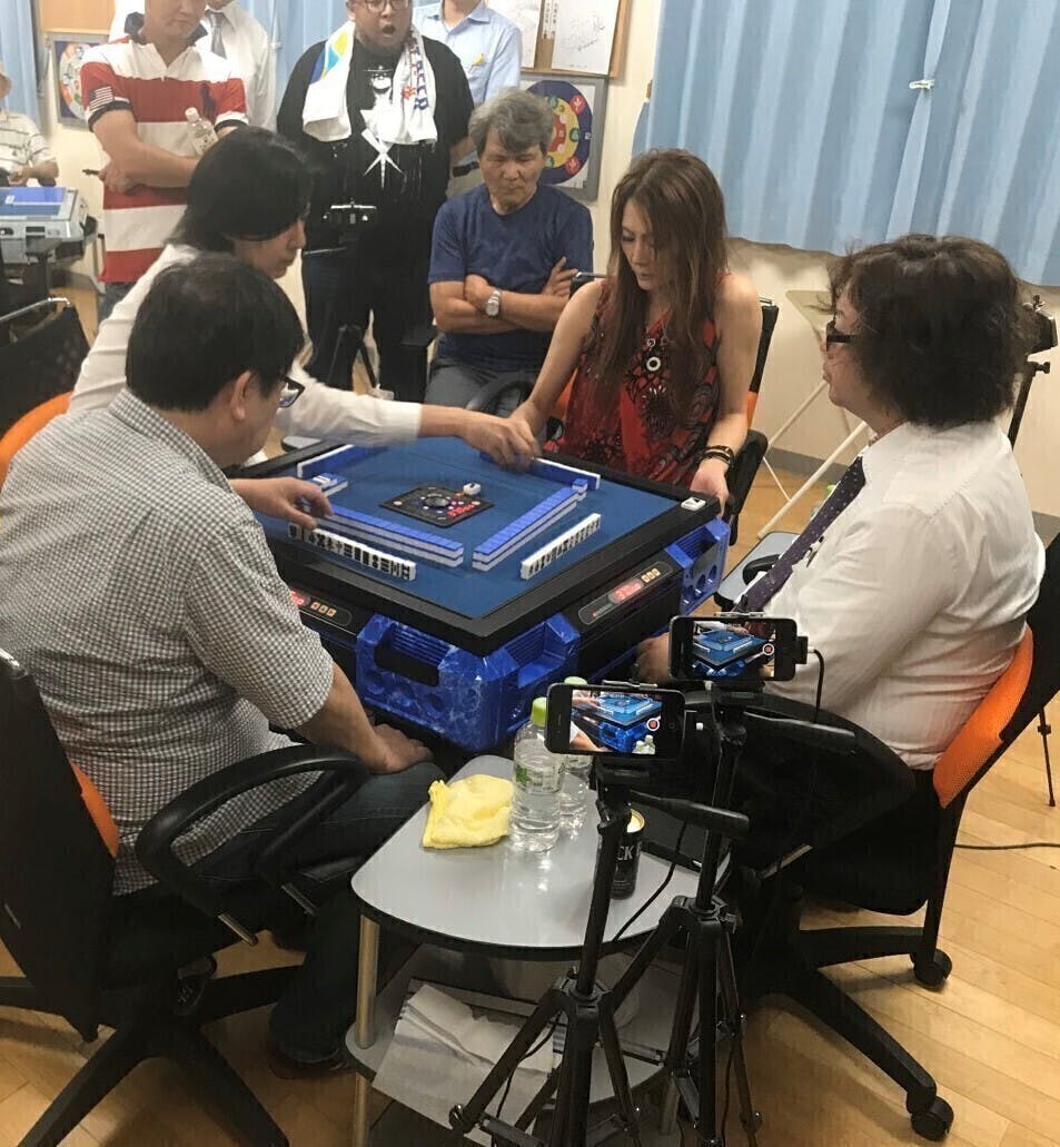 3番目のメイン画像