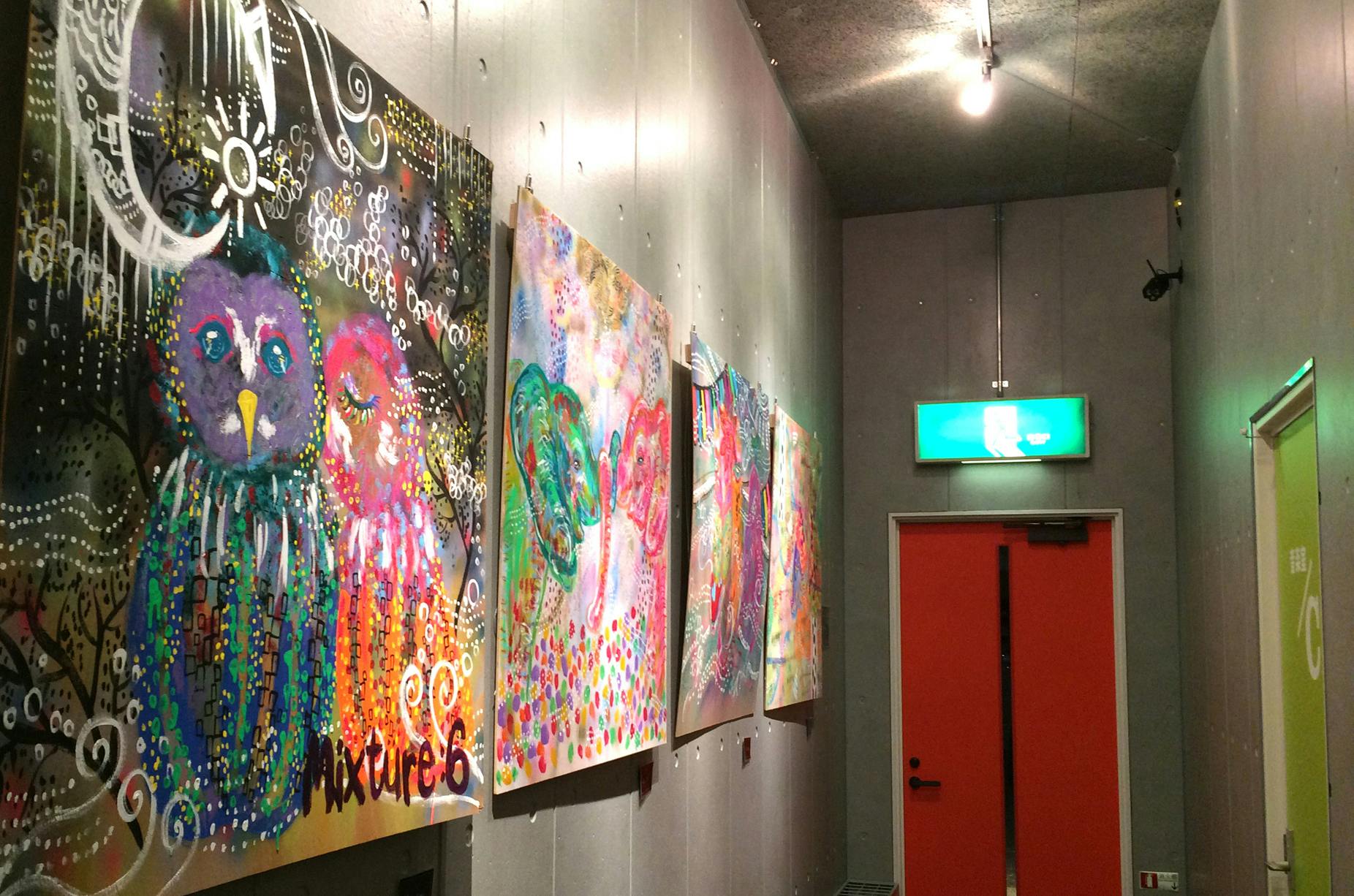 4番目のメイン画像