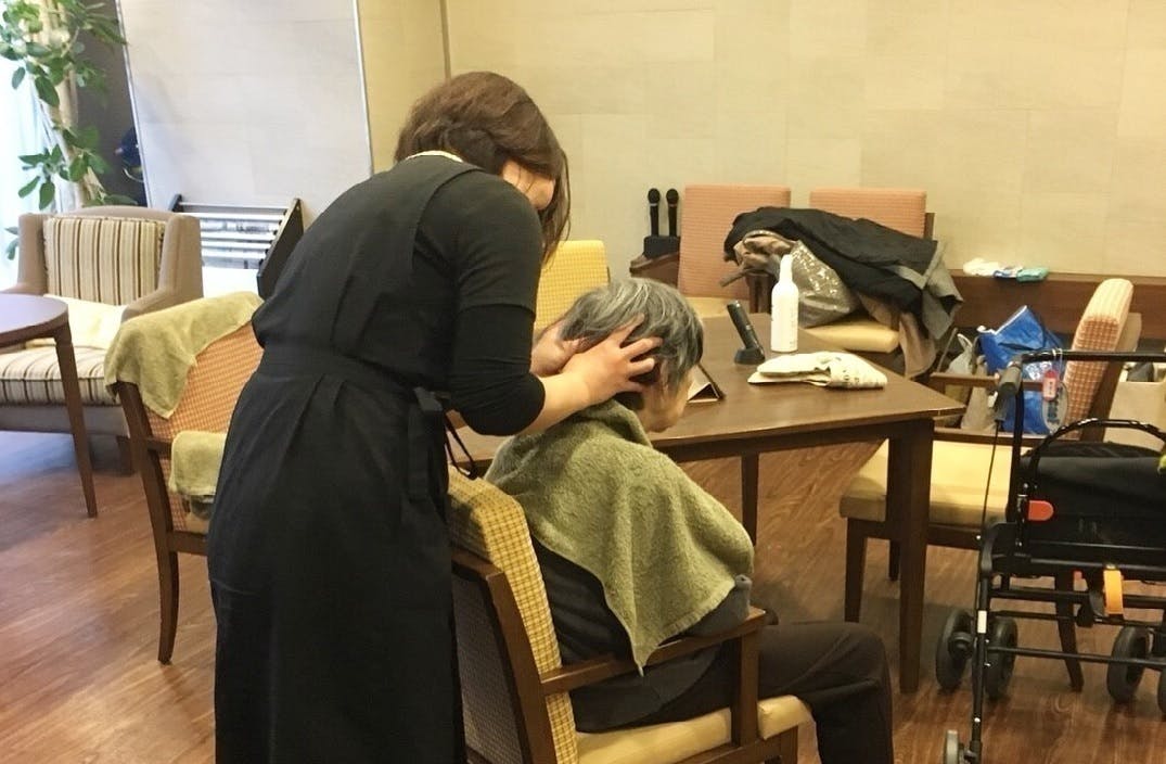 3番目のメイン画像