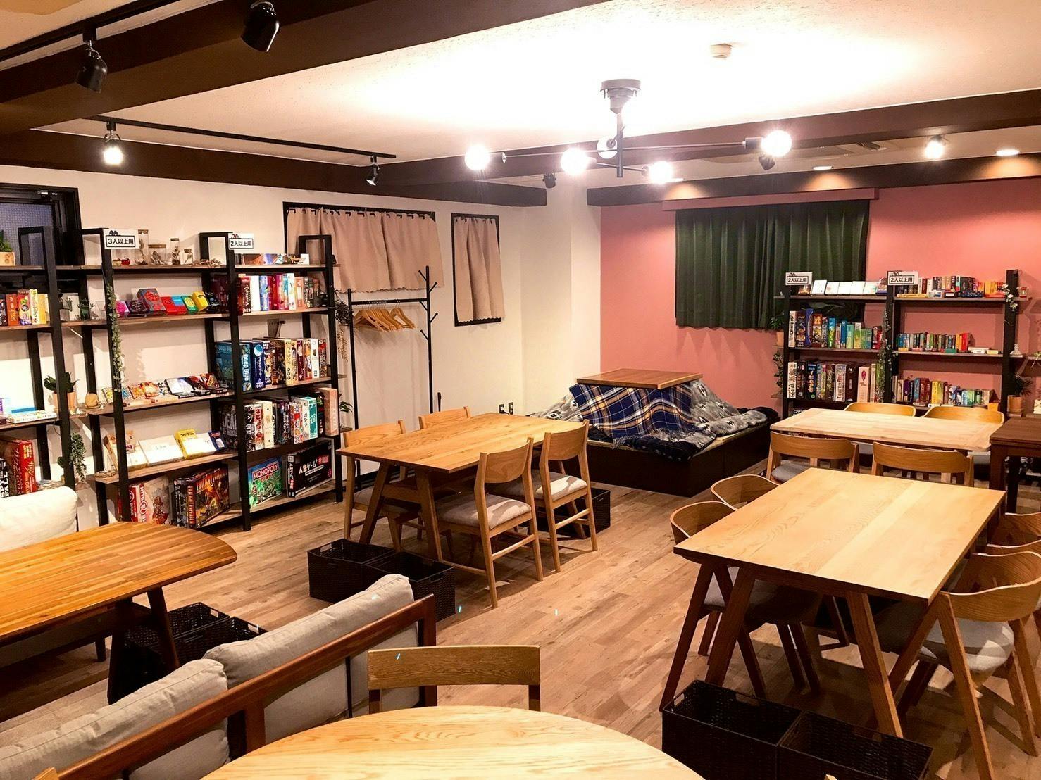 2番目のメイン画像