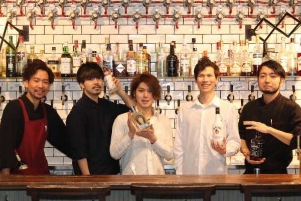 4番目のメイン画像