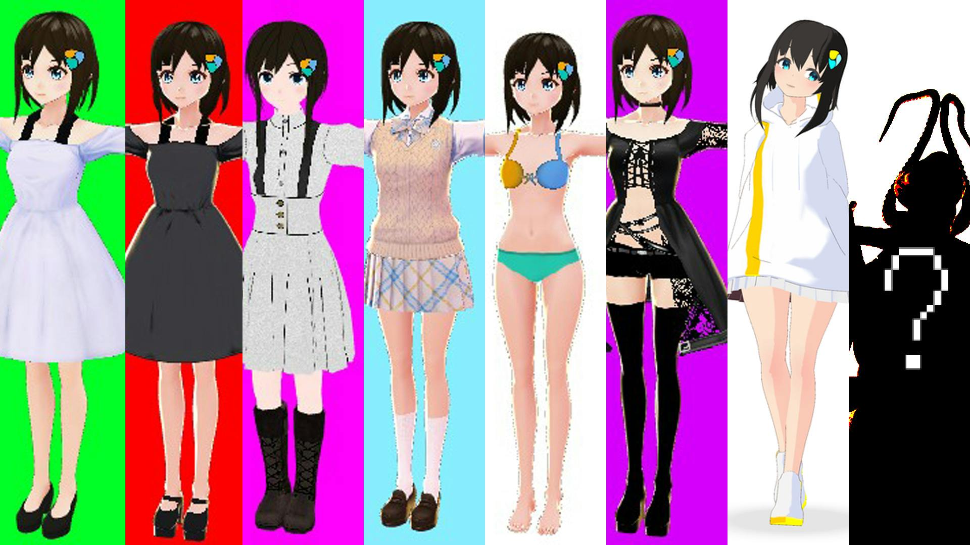 3番目のメイン画像