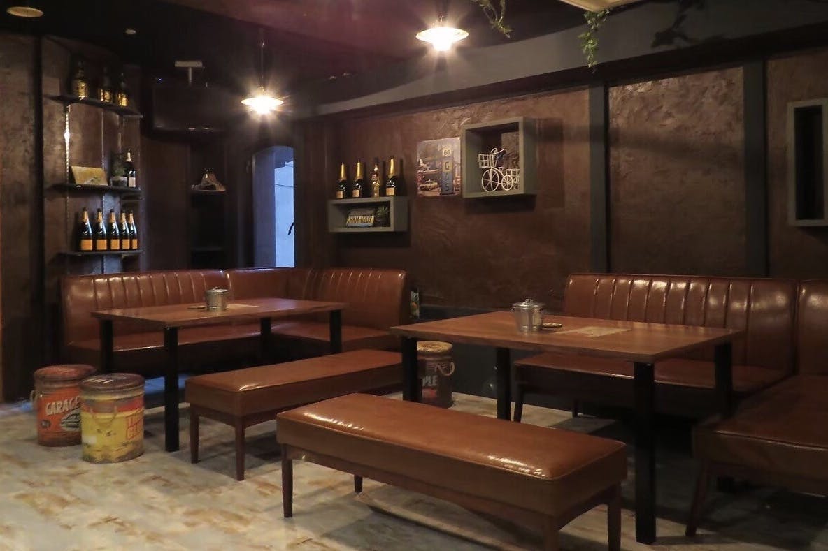 5番目のメイン画像