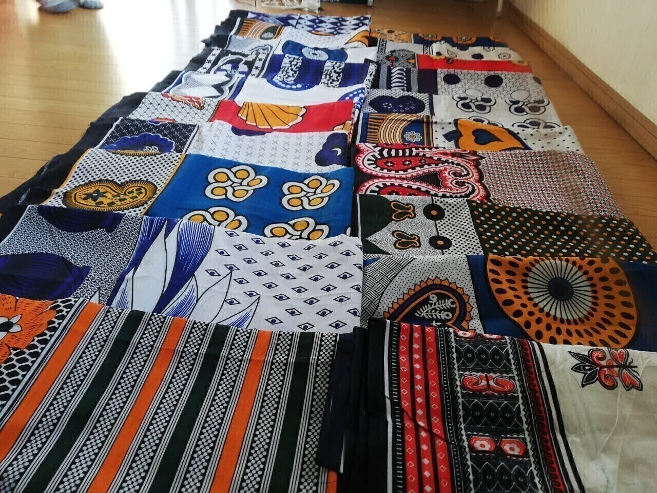 2番目のメイン画像