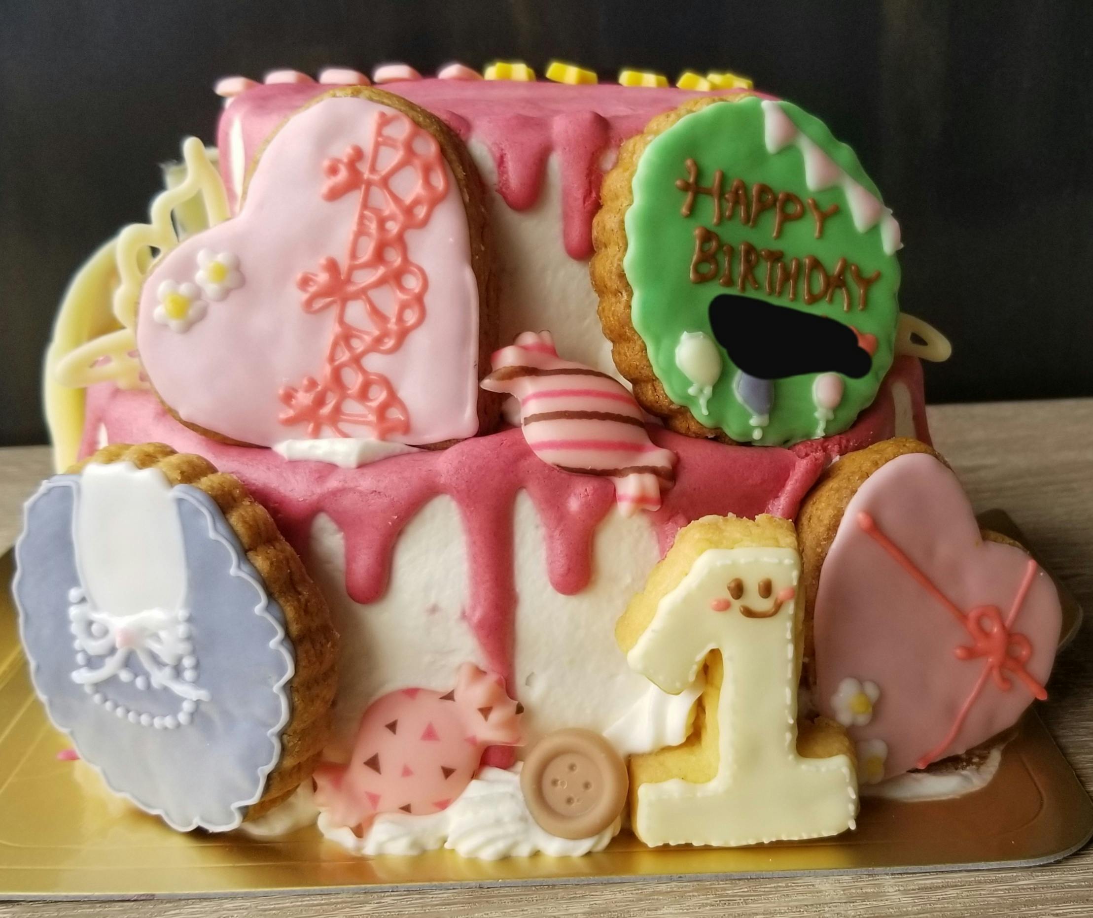 2番目のメイン画像