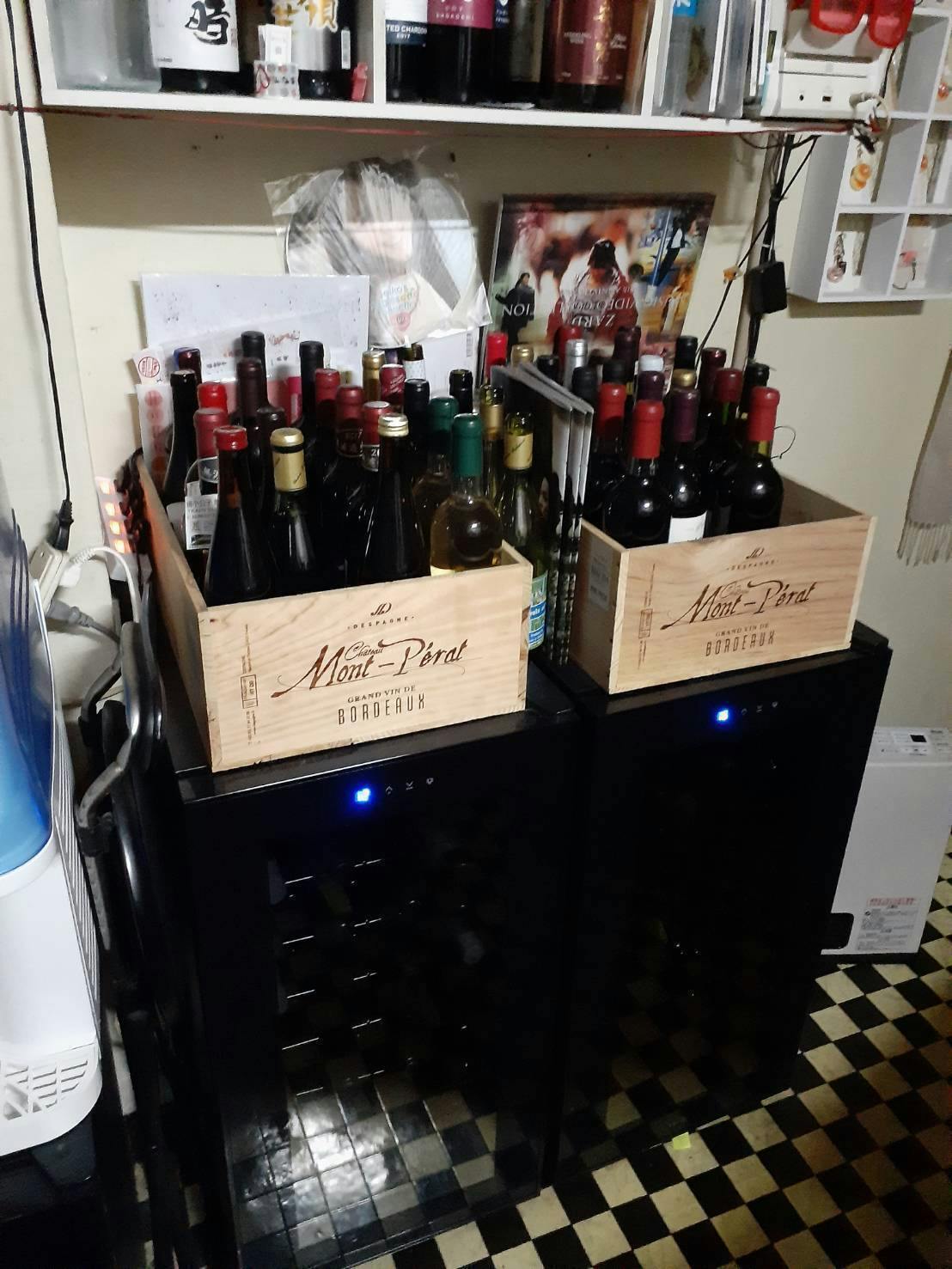 3番目のメイン画像