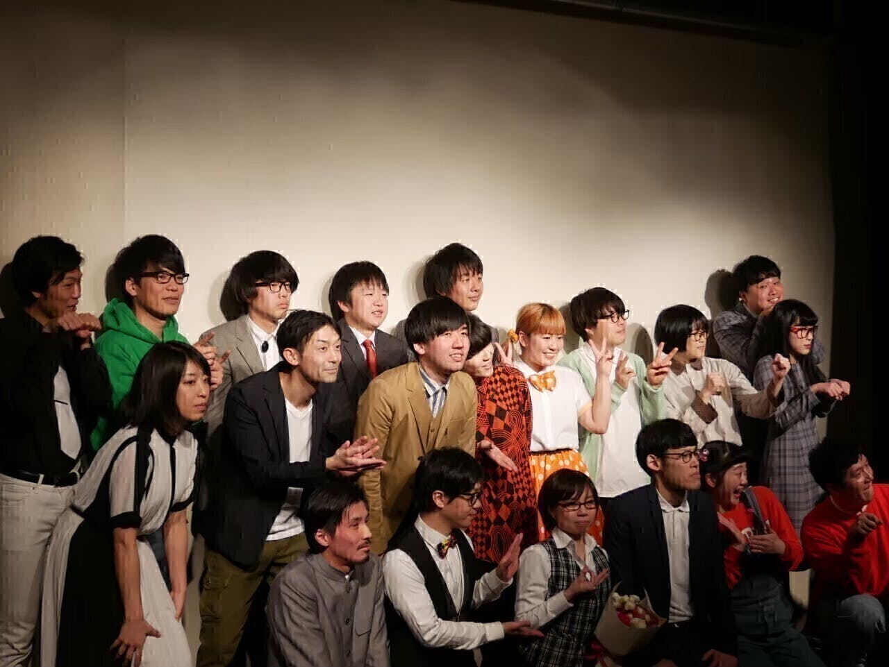 3番目のメイン画像