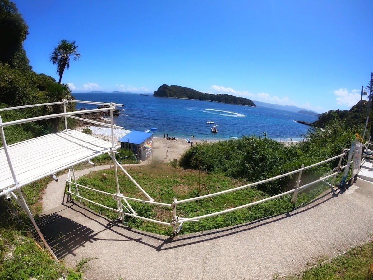 3番目のメイン画像