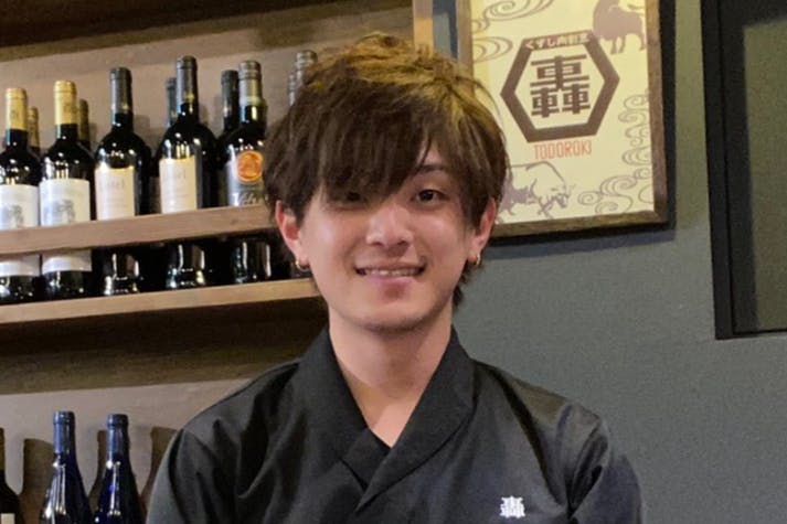 1番目のメイン画像