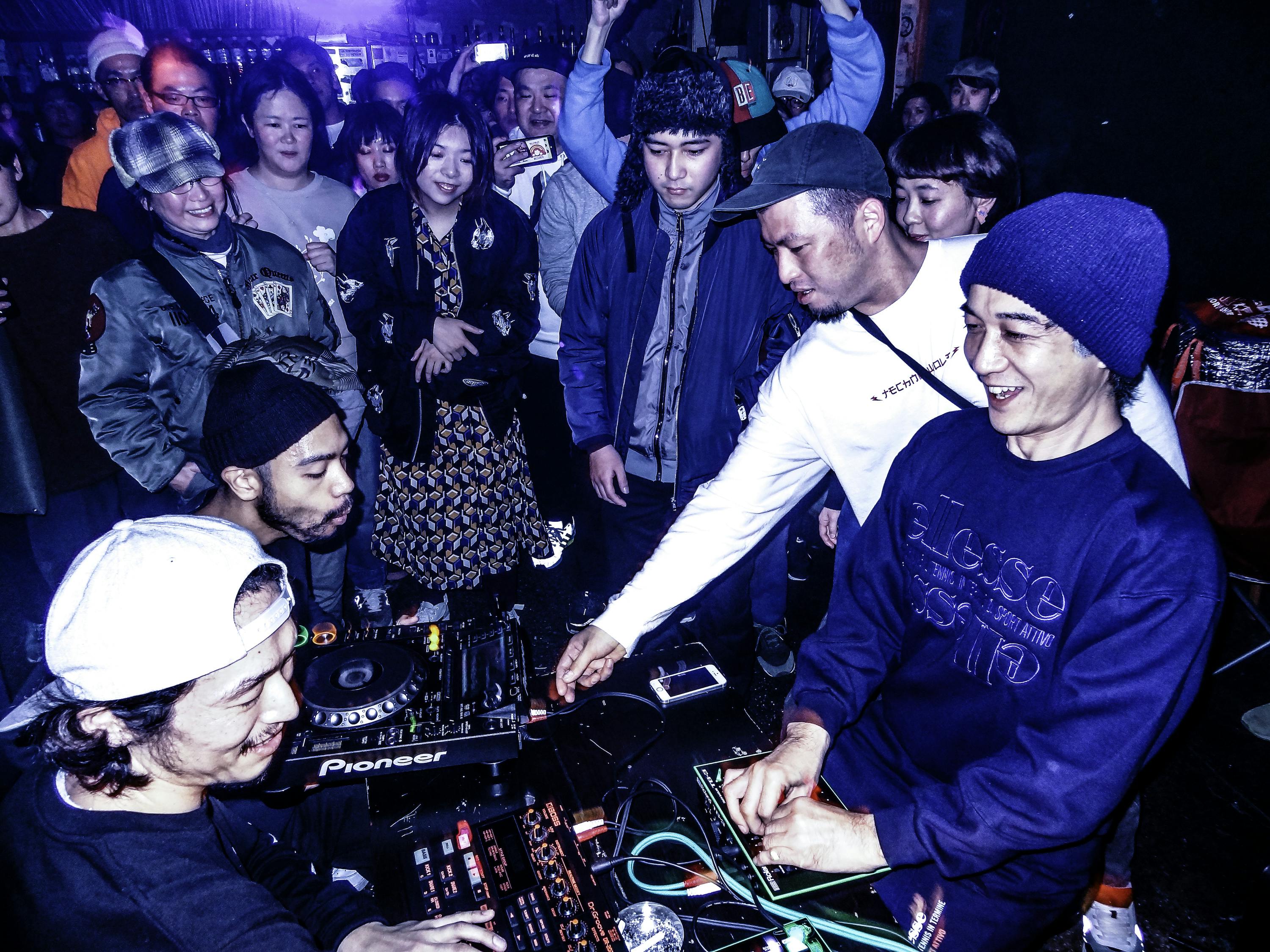 3番目のメイン画像