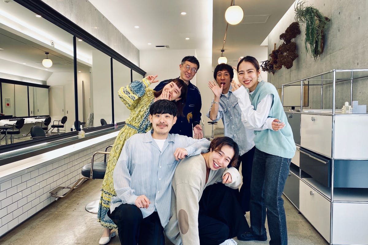 1番目のメイン画像