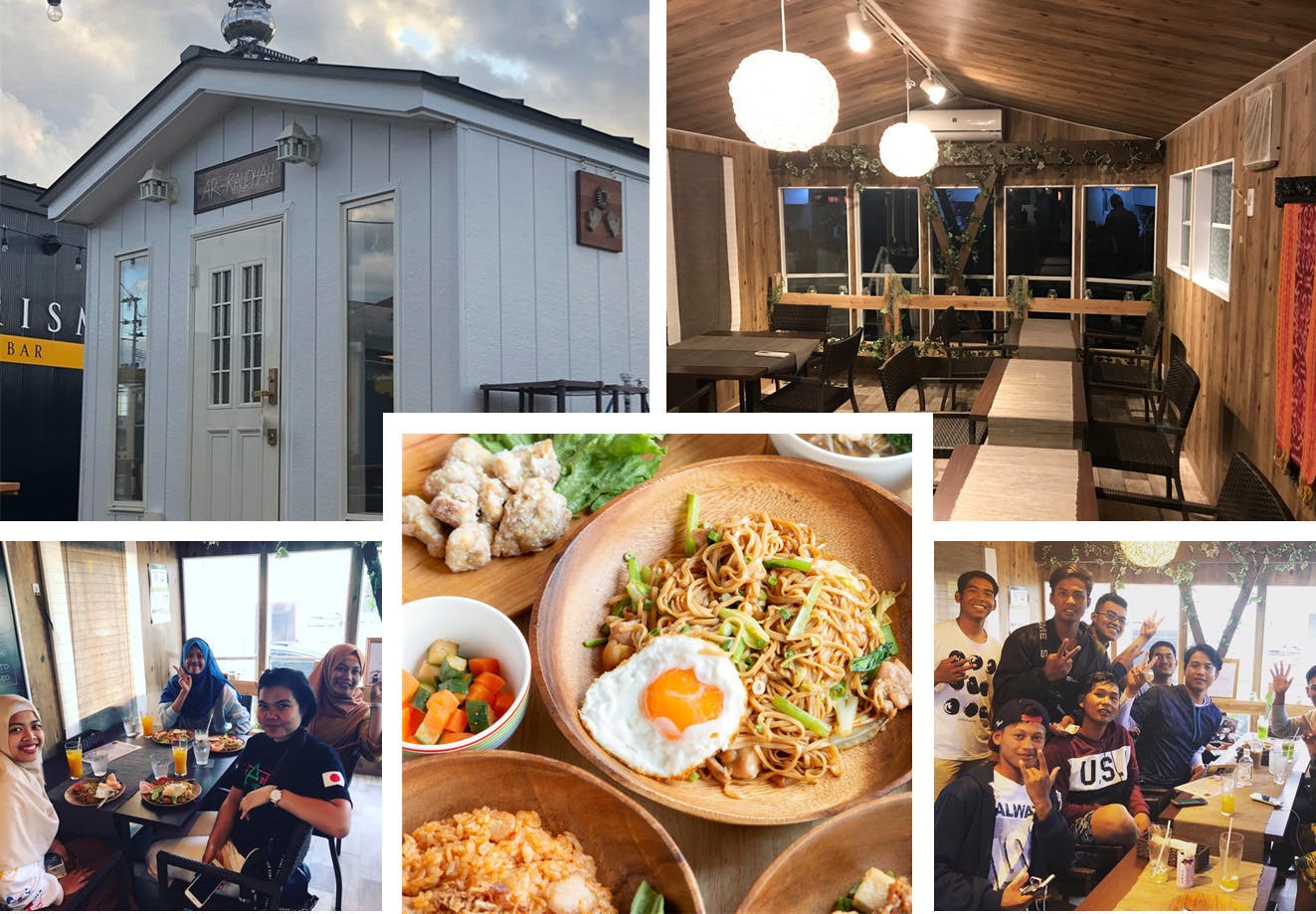 3番目のメイン画像