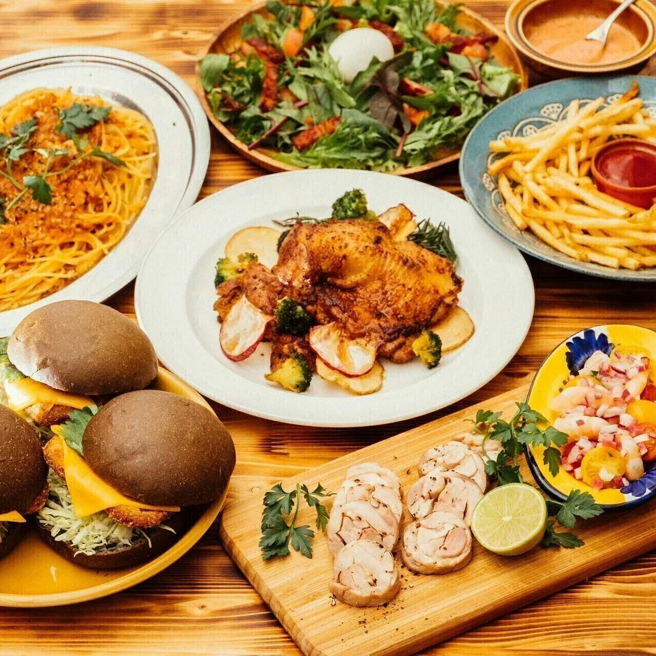 4番目のメイン画像