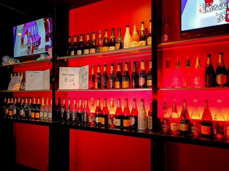 5番目のメイン画像