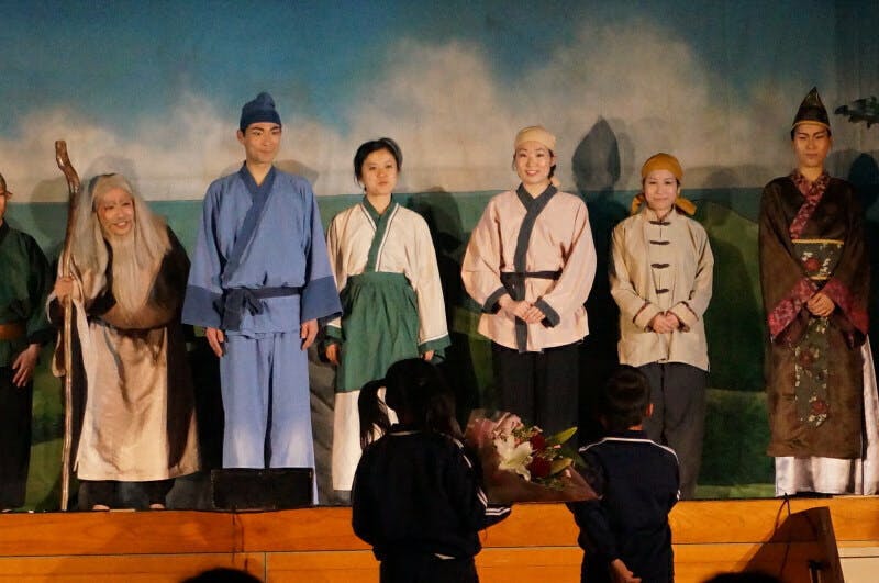 5番目のメイン画像