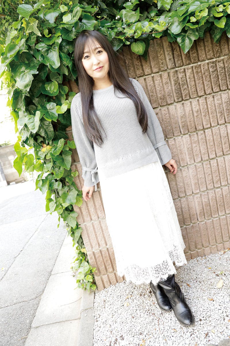 2番目のメイン画像