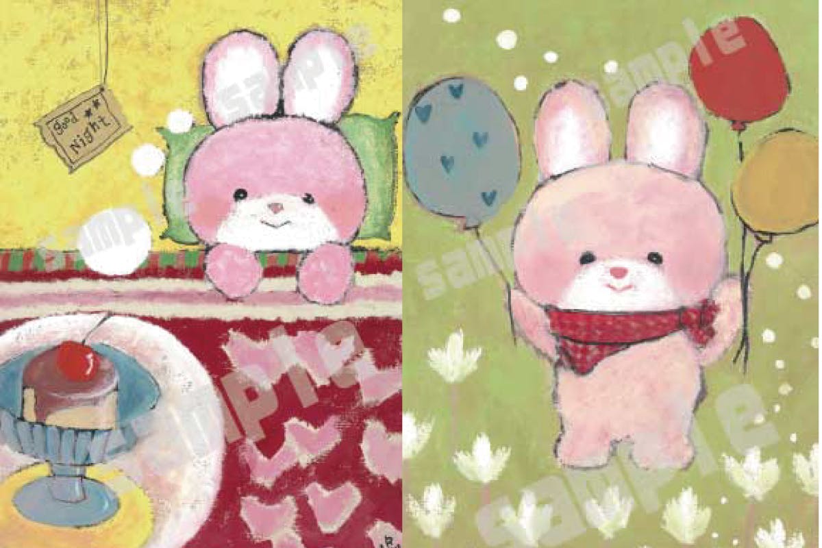 5番目のメイン画像