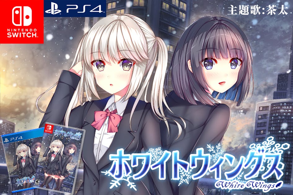 97218e8d-c868-4826-a6ce-