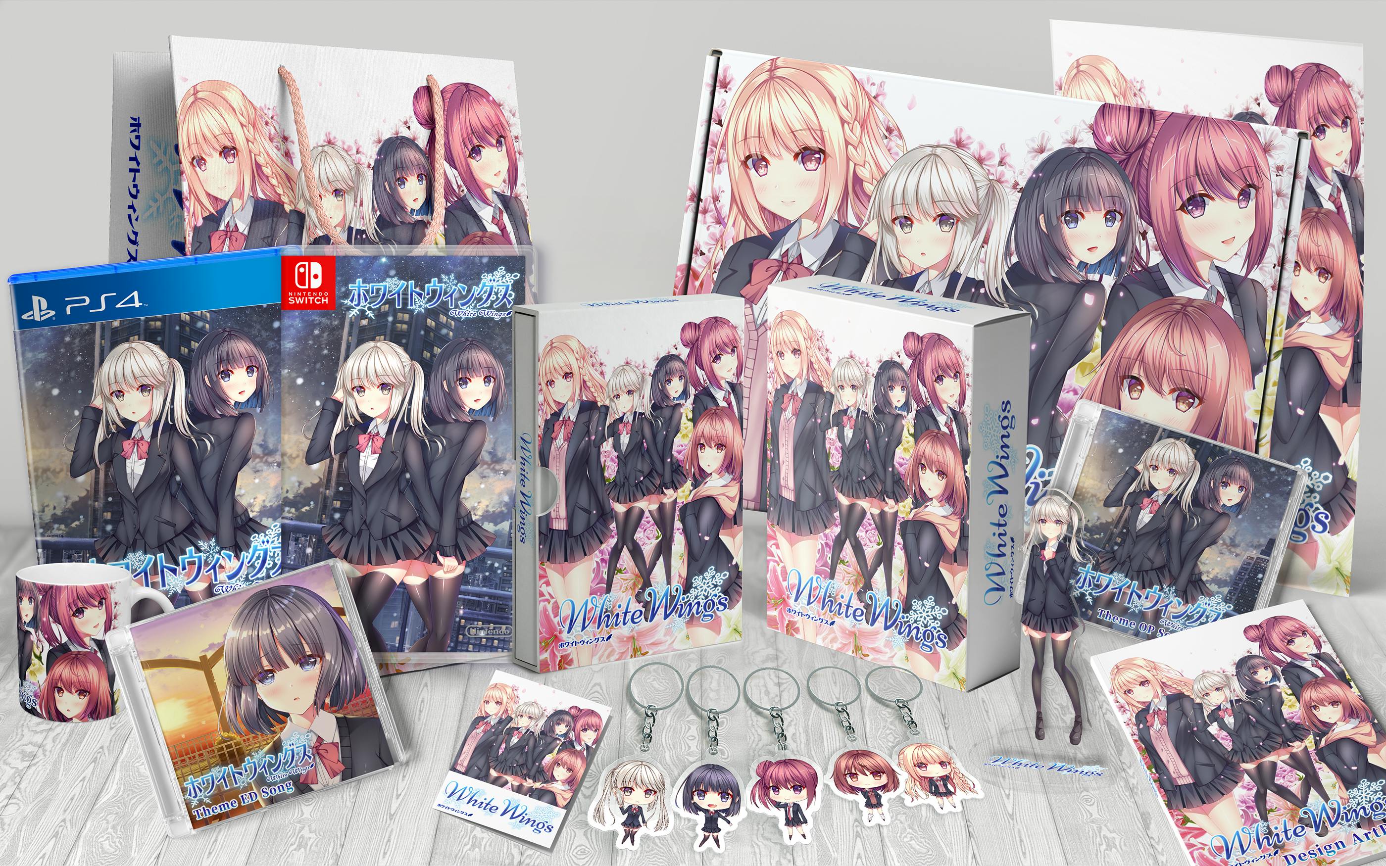 5番目のメイン画像