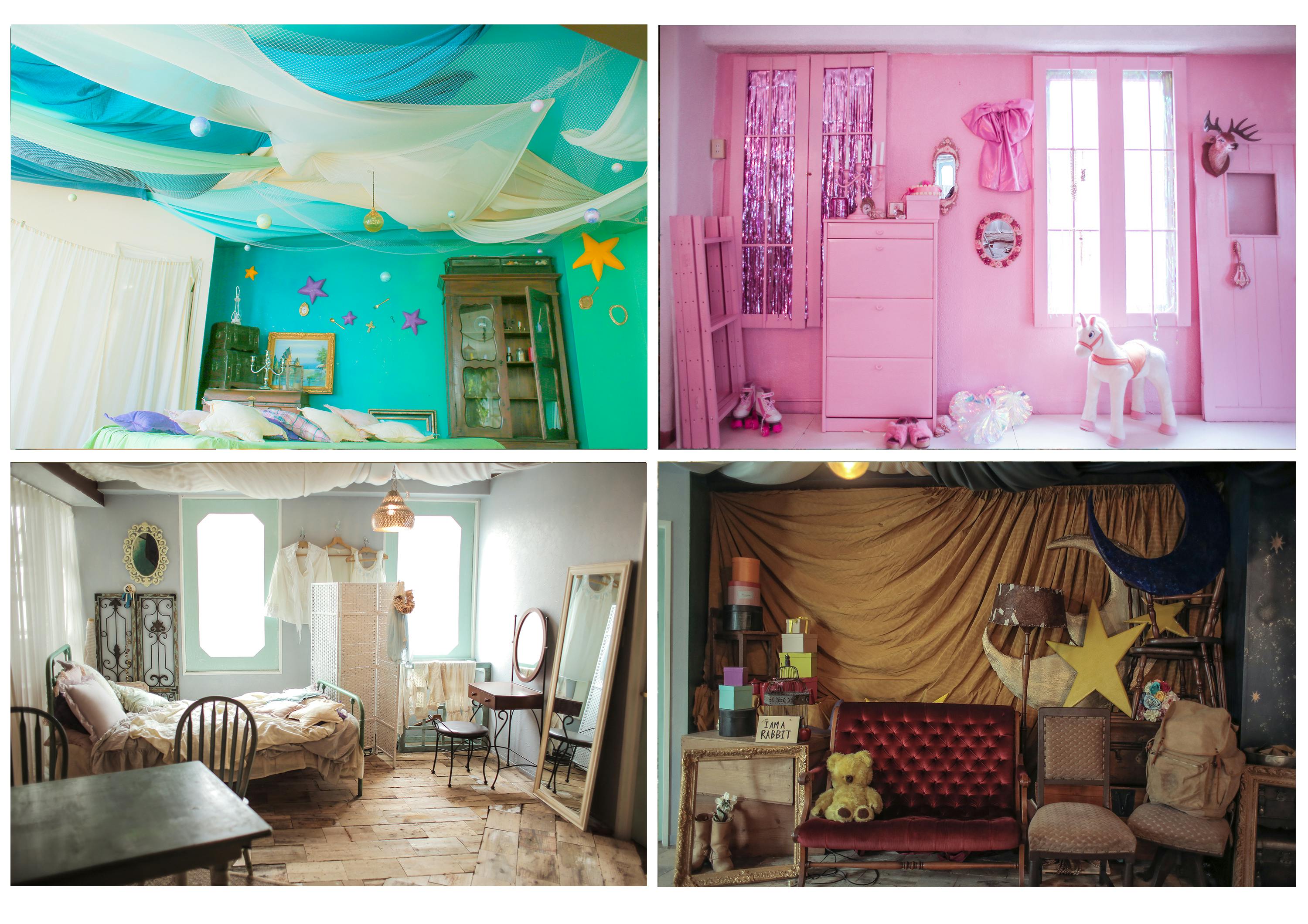 3番目のメイン画像