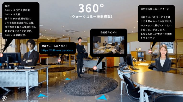 2番目のメイン画像