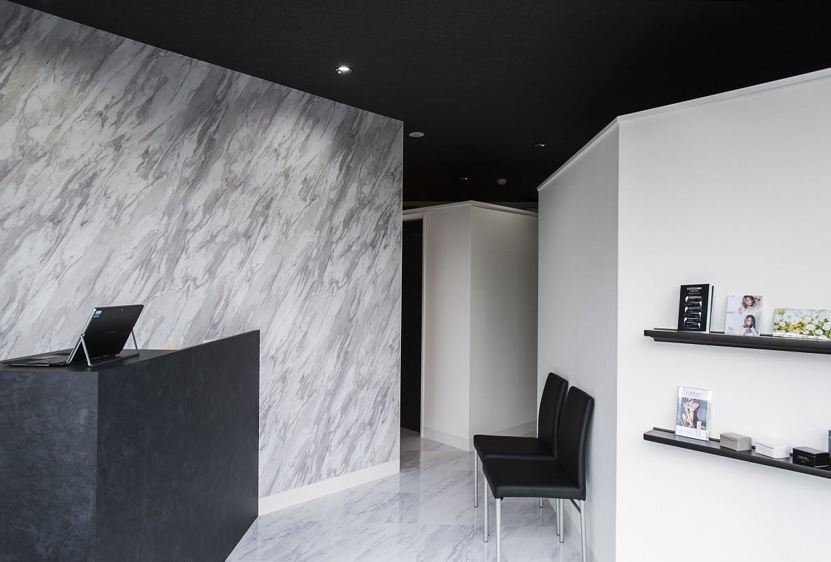 2番目のメイン画像