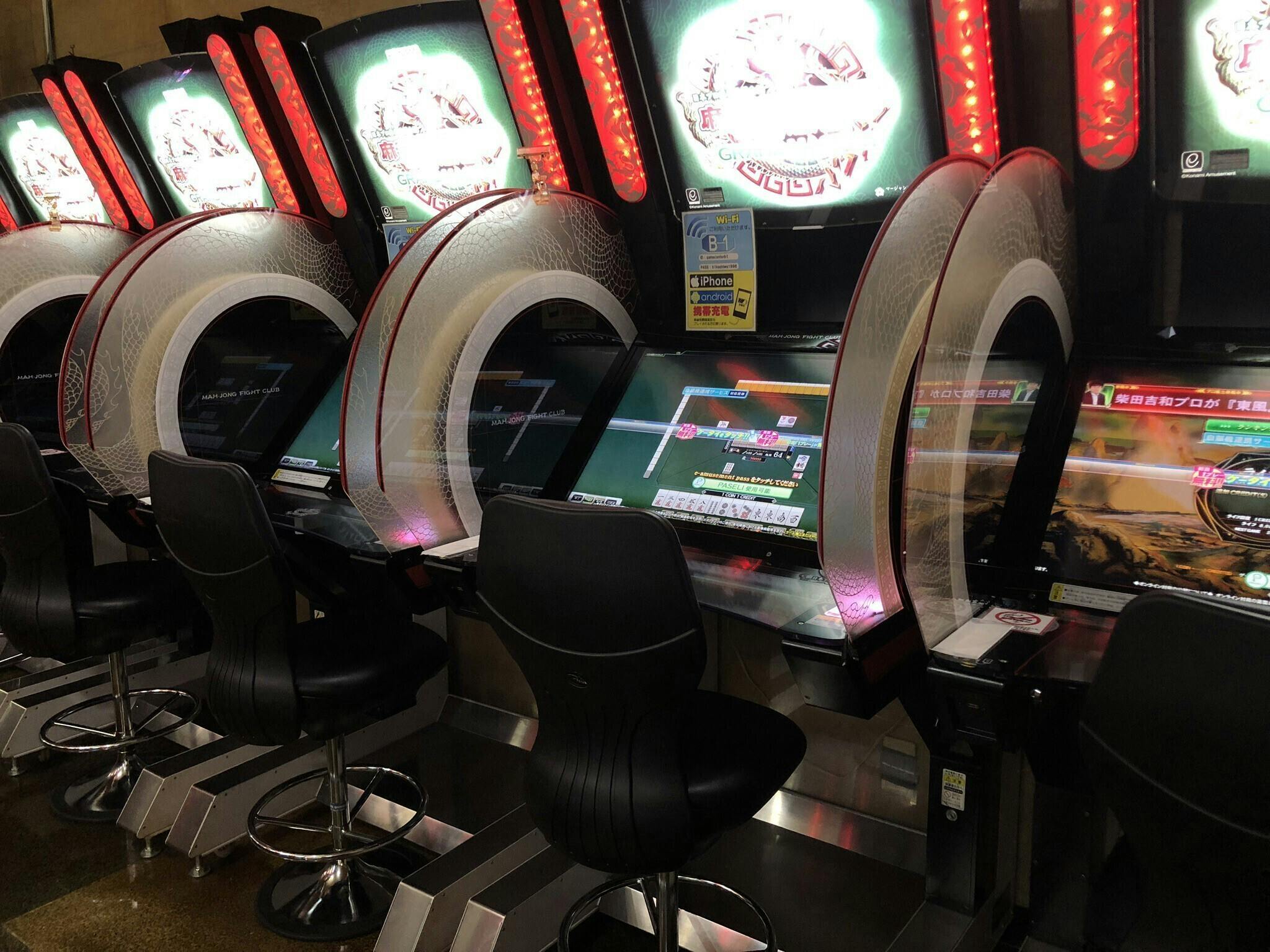 5番目のメイン画像