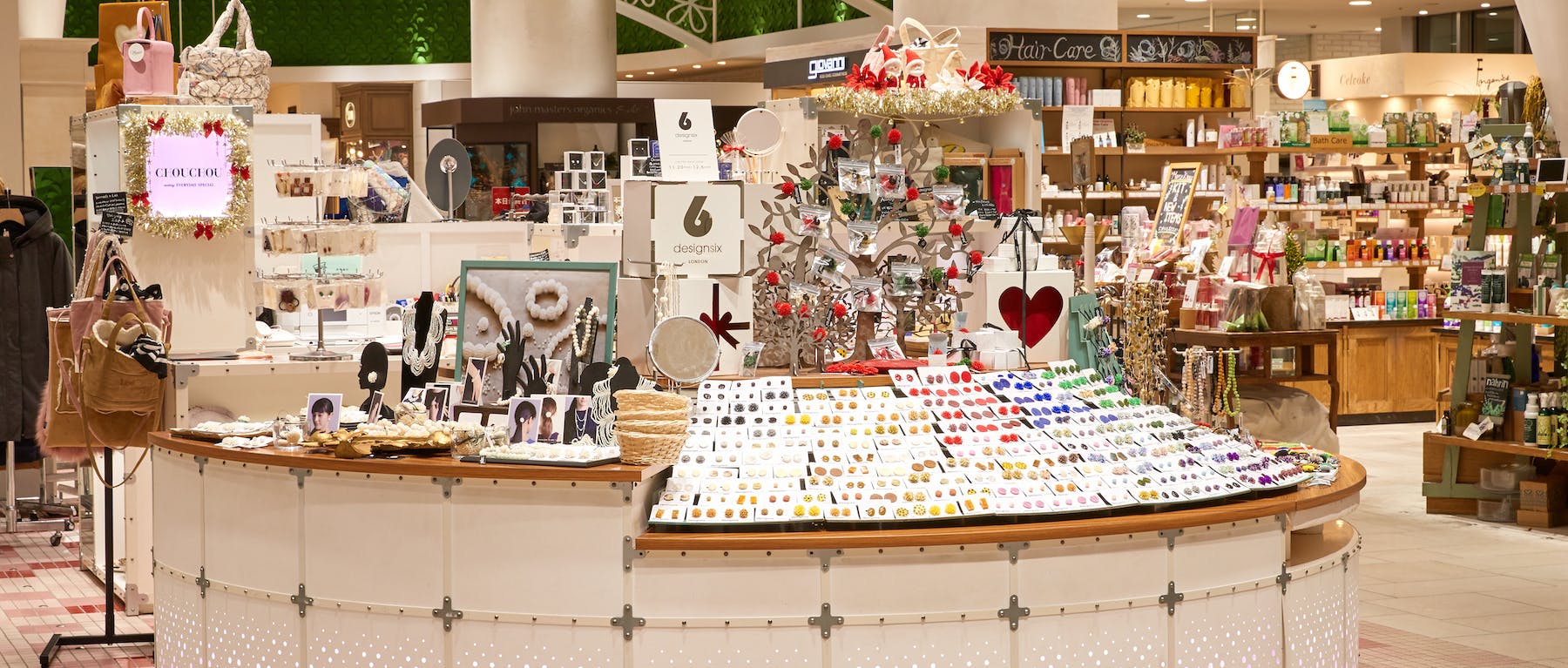 5番目のメイン画像