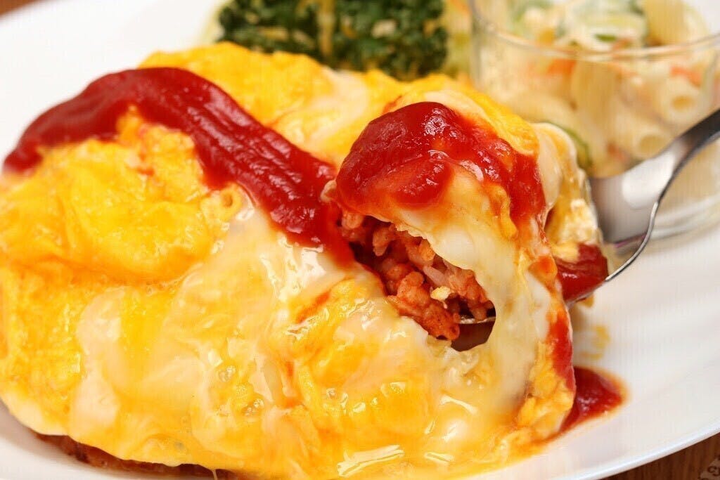 2番目のメイン画像