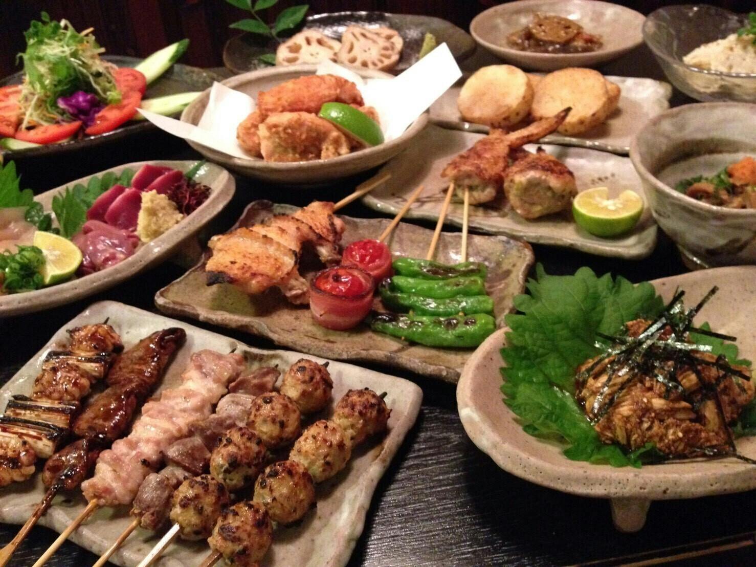 5番目のメイン画像